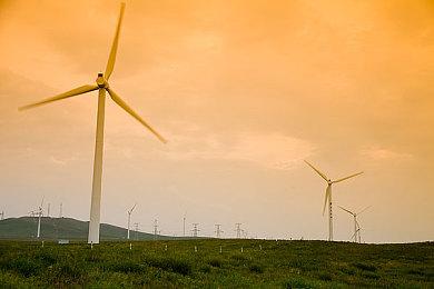 VR刀剑动作游戏《虎刃》公布 年内登陆PSVR2