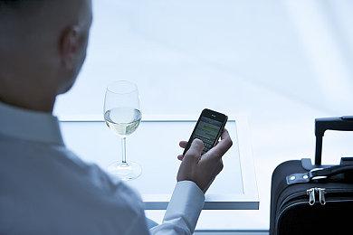 《怪物猎人物语2：毁灭之翼》M站均分81 IGN 8分